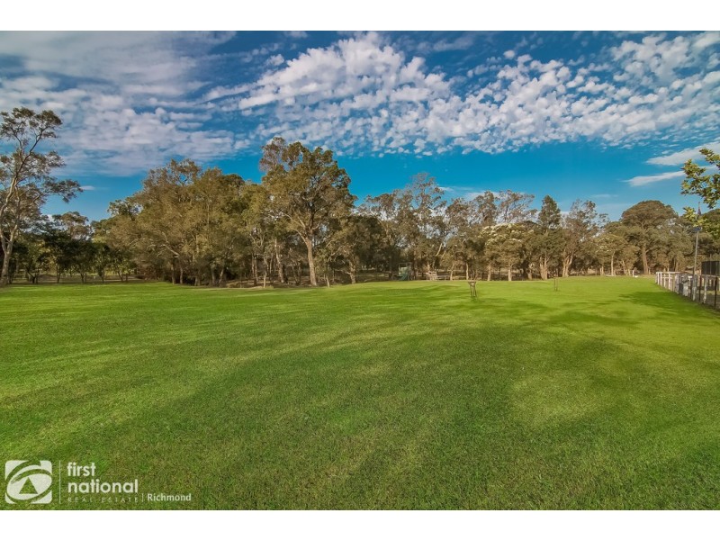 409 Londonderry Rd, Londonderry NSW 2753