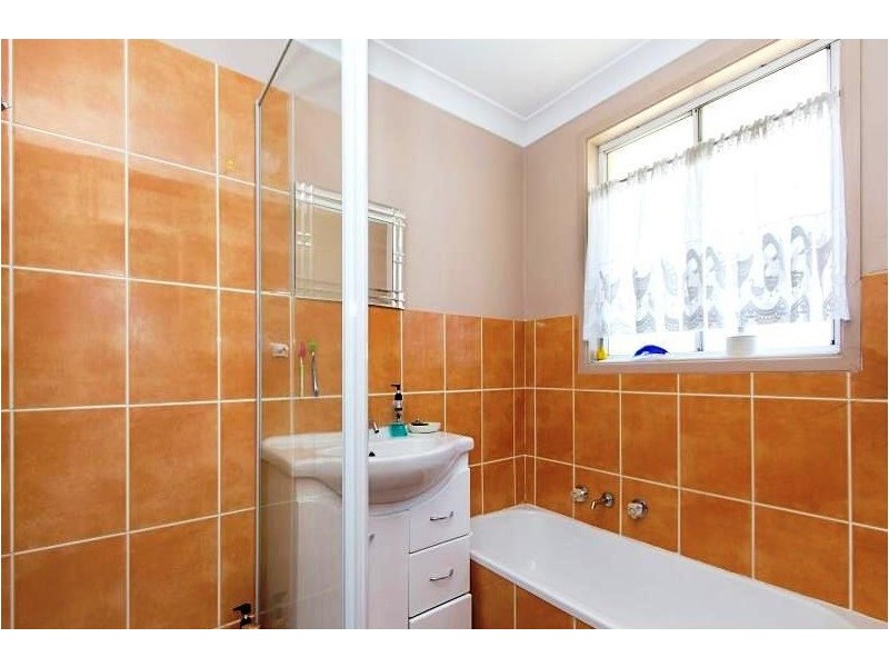 45 Malone Crescent, Dean Park NSW 2761