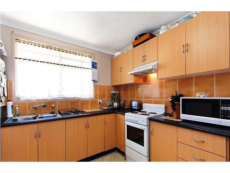 45 Malone Crescent, Dean Park NSW 2761