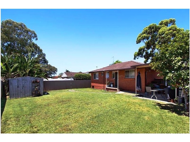 45 Malone Crescent, Dean Park NSW 2761