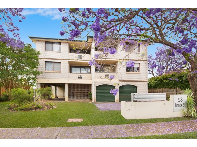 8/98 Francis Street, Richmond NSW 2753