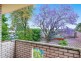 8/98 Francis Street, Richmond NSW 2753