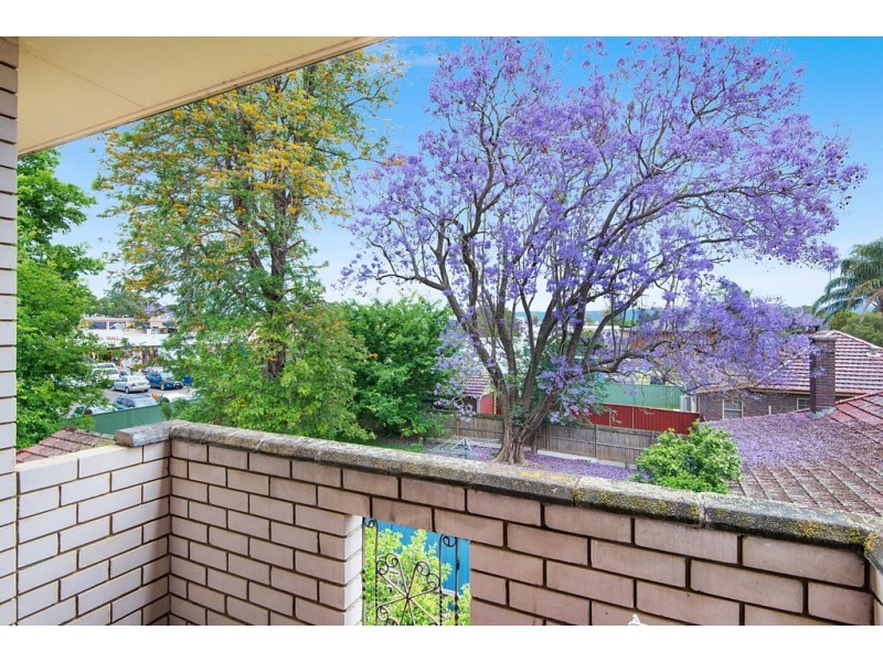 8/98 Francis Street, Richmond NSW 2753