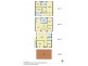 Kurrajong NSW 2758 Floorplan