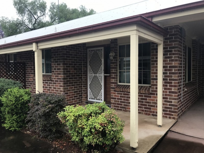 5/60 Windsor Street, Richmond NSW 2753