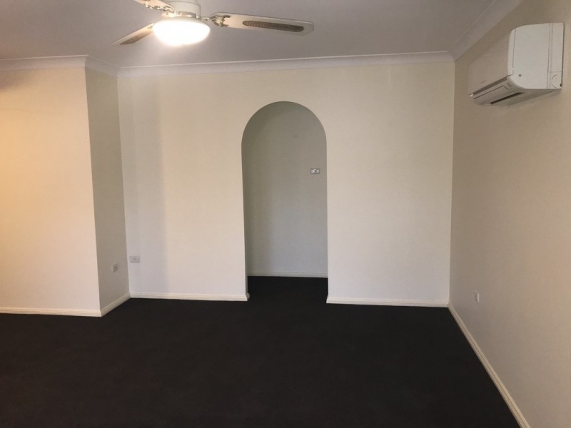 5/60 Windsor Street, Richmond NSW 2753