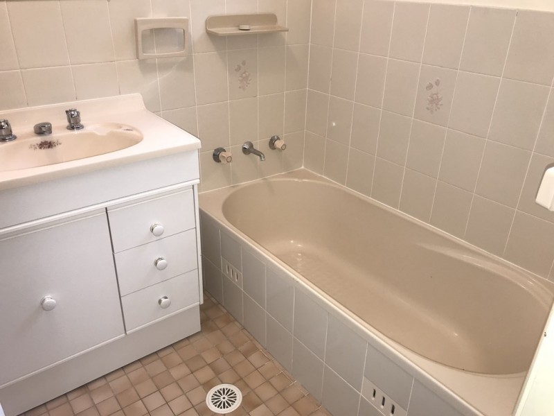 5/60 Windsor Street, Richmond NSW 2753