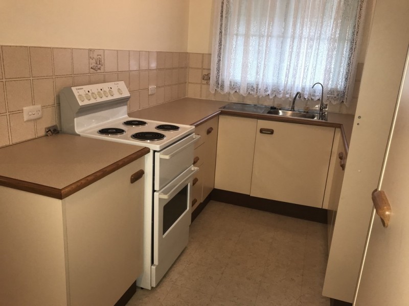 5/60 Windsor Street, Richmond NSW 2753