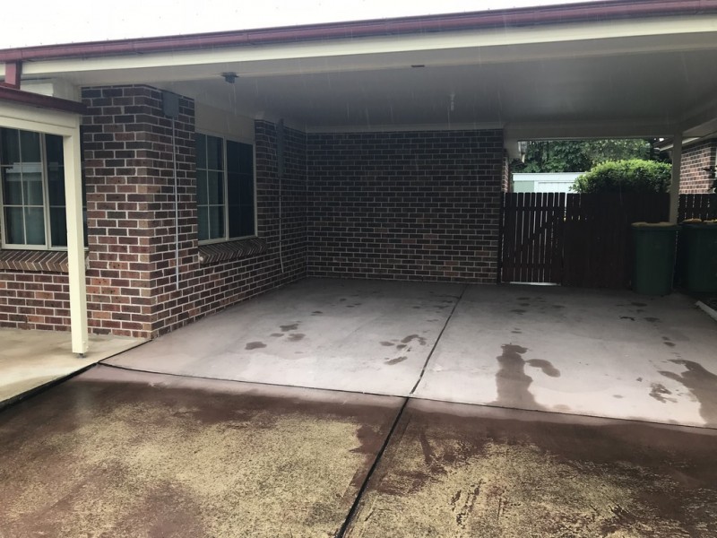 5/60 Windsor Street, Richmond NSW 2753