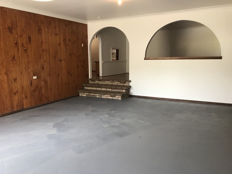 2B Spencer Road, Londonderry NSW 2753