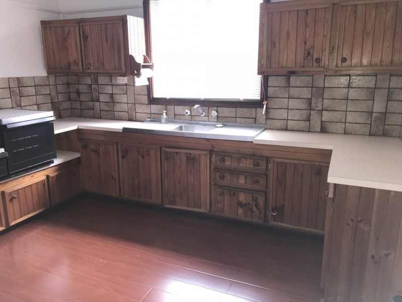 2B Spencer Road, Londonderry NSW 2753