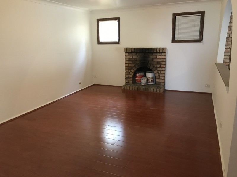 2B Spencer Road, Londonderry NSW 2753