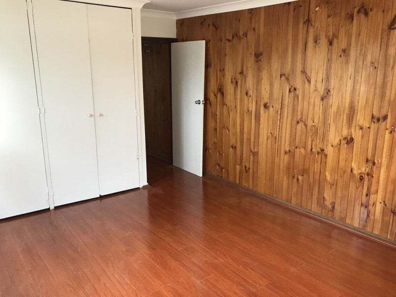 2B Spencer Road, Londonderry NSW 2753