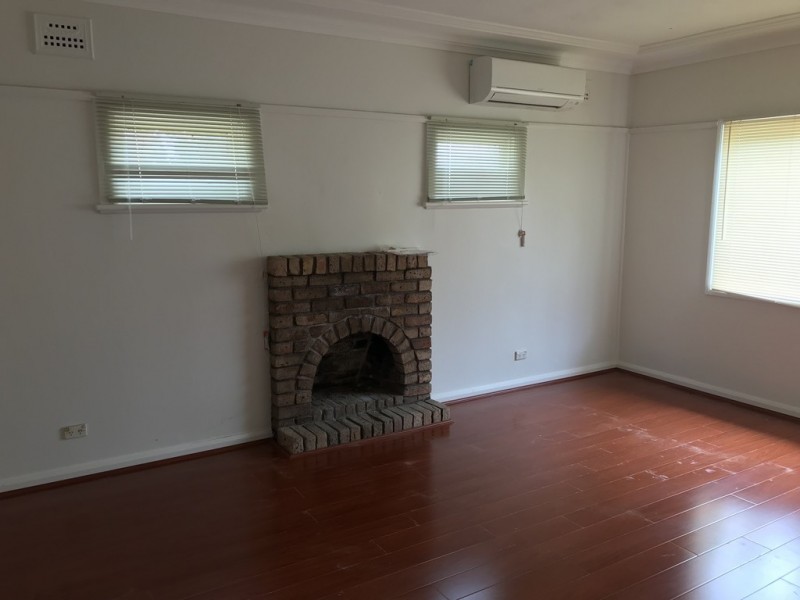 2B Spencer Road, Londonderry NSW 2753