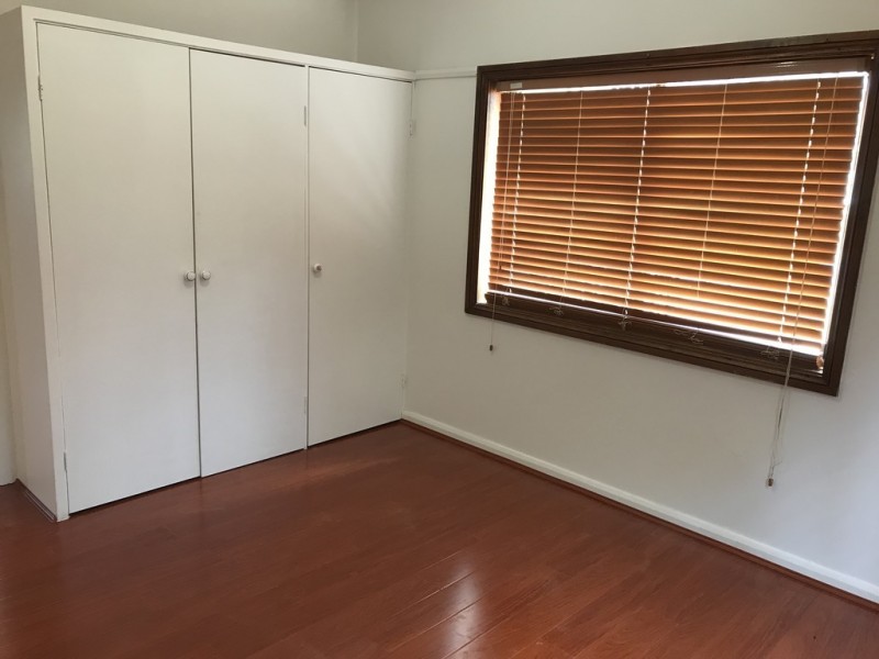 2B Spencer Road, Londonderry NSW 2753