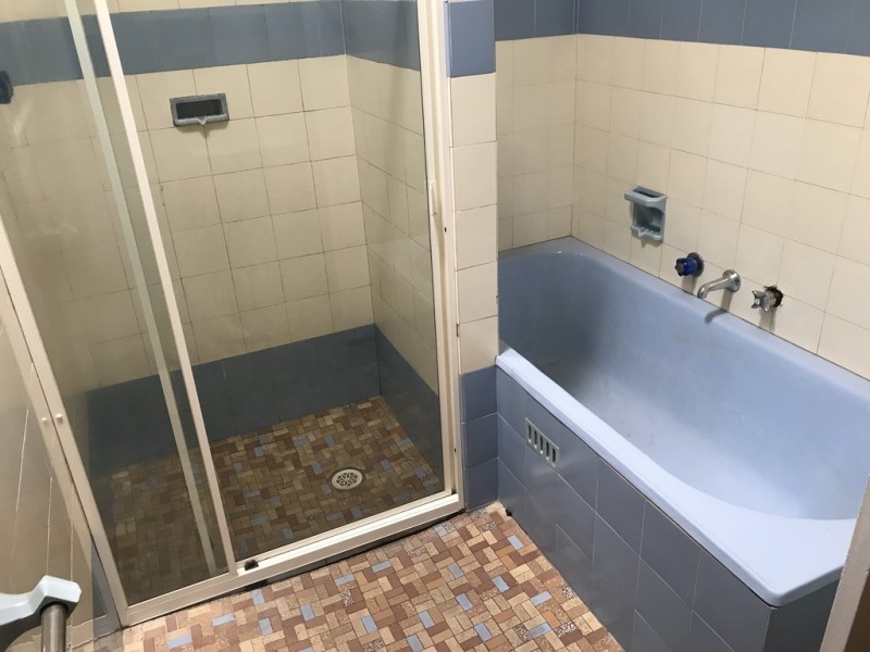 2B Spencer Road, Londonderry NSW 2753