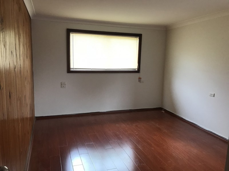 2B Spencer Road, Londonderry NSW 2753