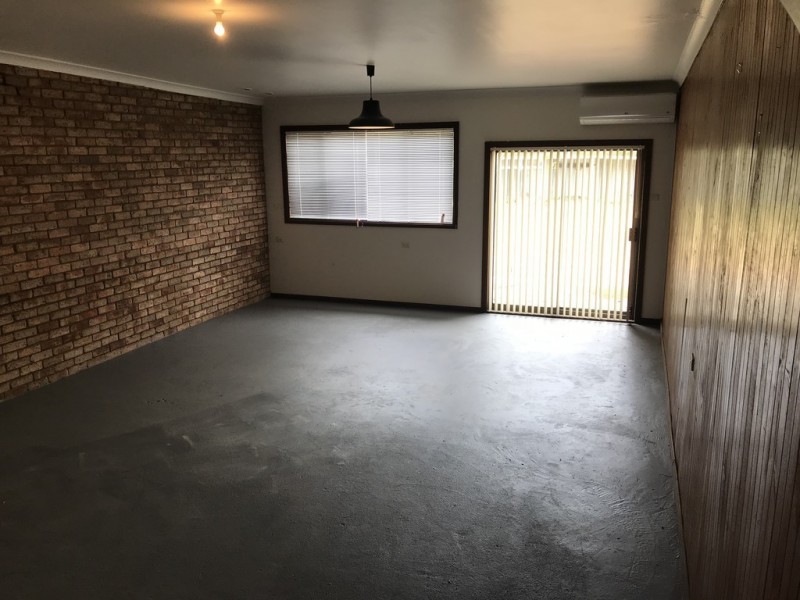 2B Spencer Road, Londonderry NSW 2753