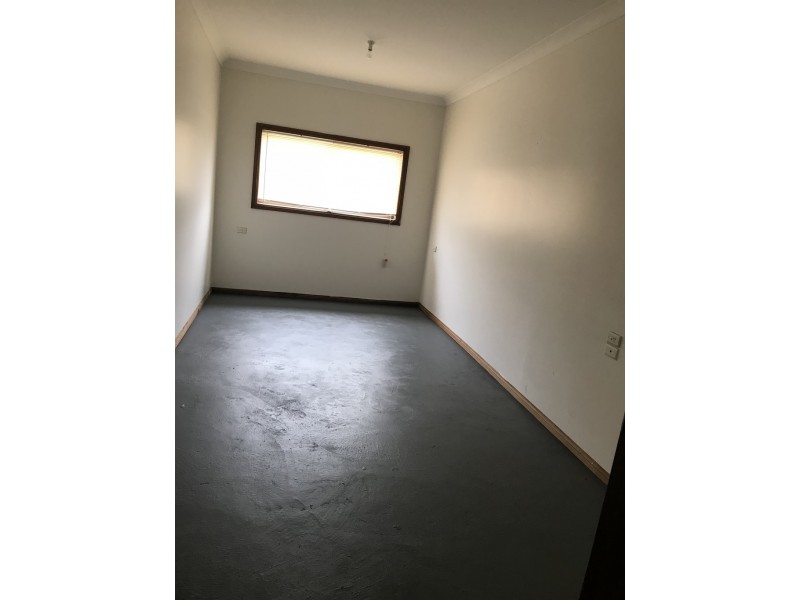 2B Spencer Road, Londonderry NSW 2753