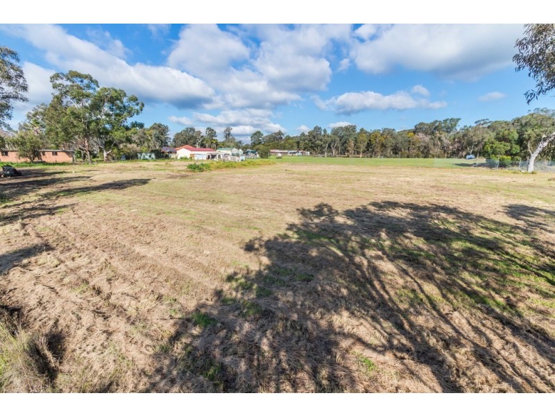 2B Spencer Road, Londonderry NSW 2753