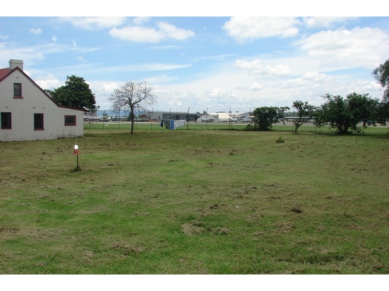 215 Richmond Rd, Clarendon NSW 2756