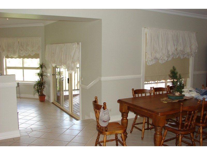 34 Kestral Way, Yarramundi NSW 2753