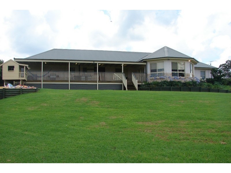 34 Kestral Way, Yarramundi NSW 2753