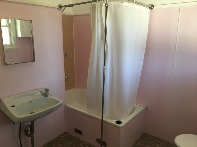 Freemans Reach NSW 2756