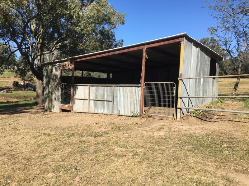 Freemans Reach NSW 2756