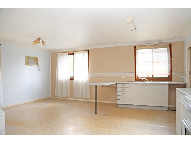 31 James Street, South Windsor NSW 2756