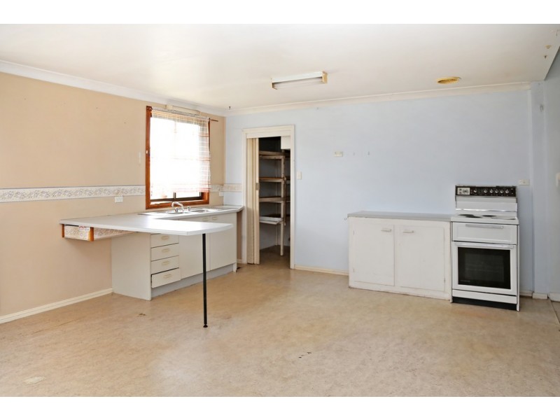 31 James Street, South Windsor NSW 2756