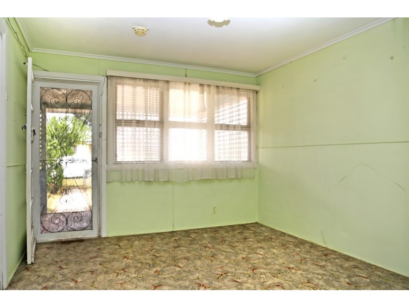 31 James Street, South Windsor NSW 2756