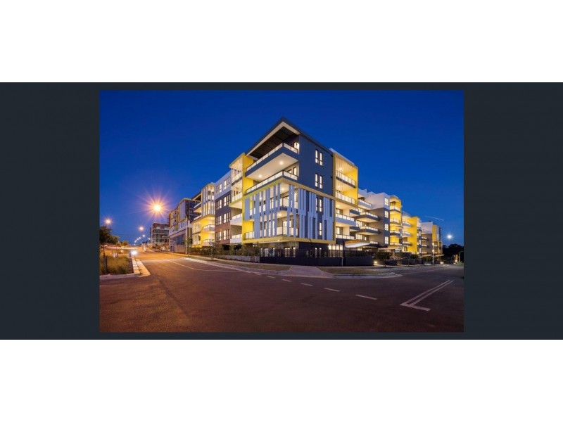 242-7 Winning Street, Kellyville NSW 2155