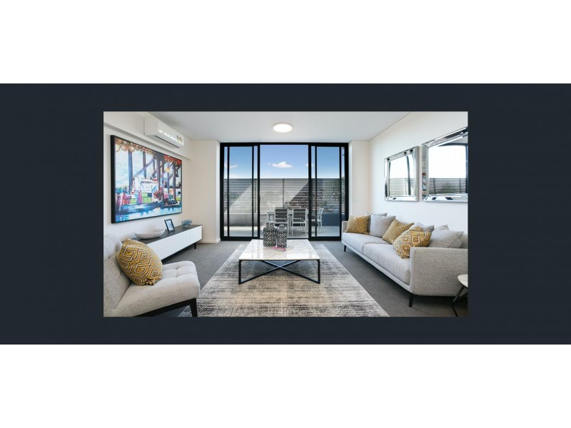 242-7 Winning Street, Kellyville NSW 2155