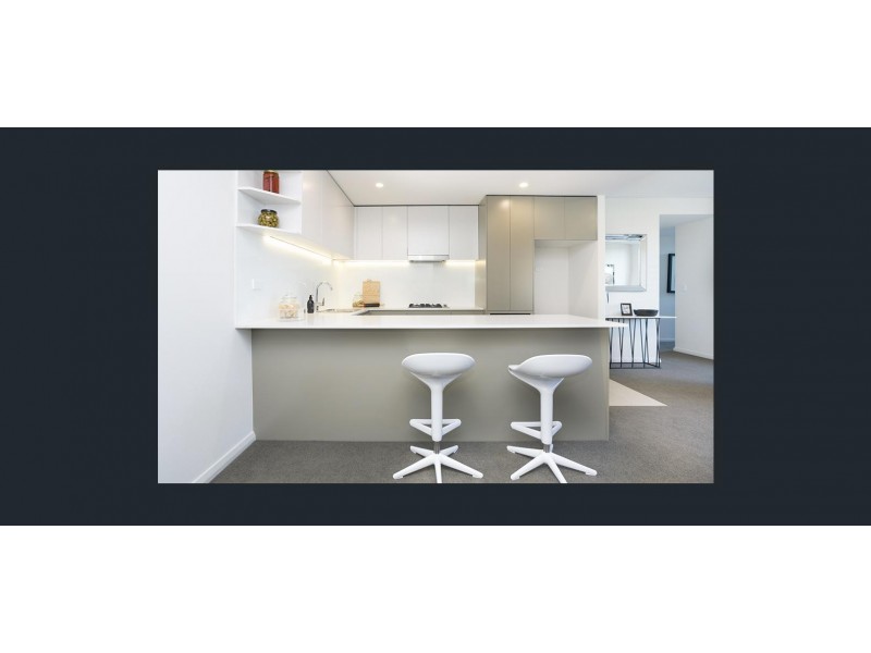 242-7 Winning Street, Kellyville NSW 2155