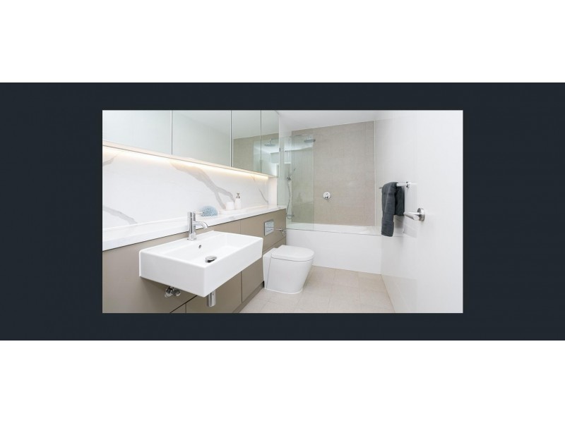 242-7 Winning Street, Kellyville NSW 2155