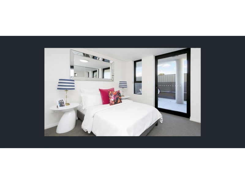 242-7 Winning Street, Kellyville NSW 2155