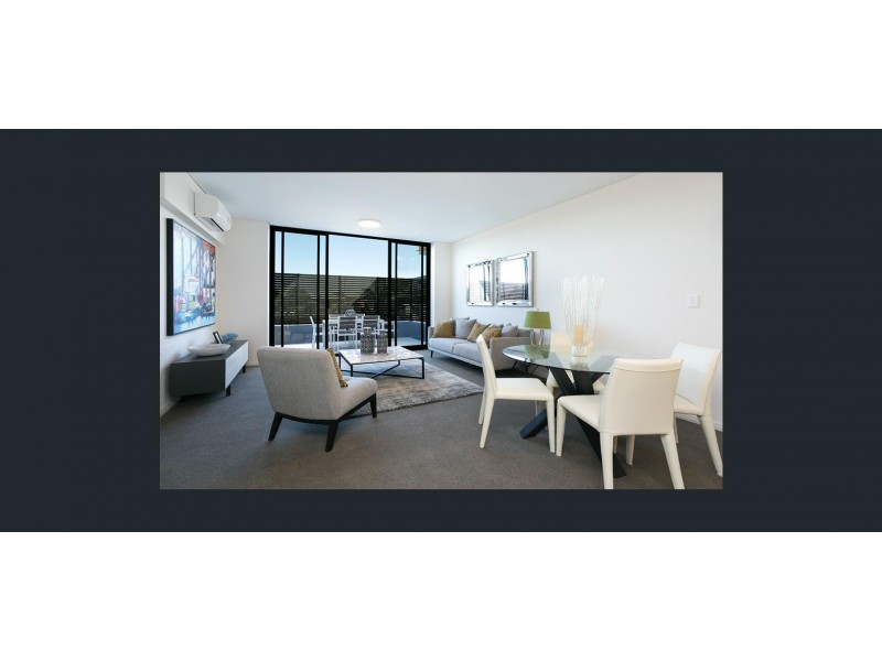 242-7 Winning Street, Kellyville NSW 2155