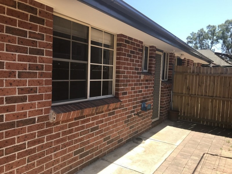 3/108 Windsor Street, Richmond NSW 2753