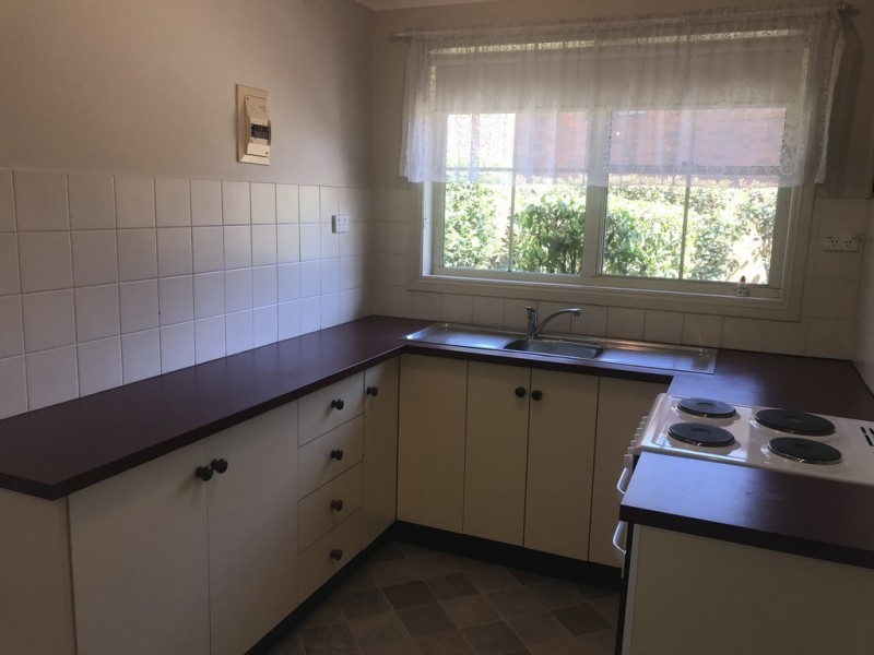 3/108 Windsor Street, Richmond NSW 2753