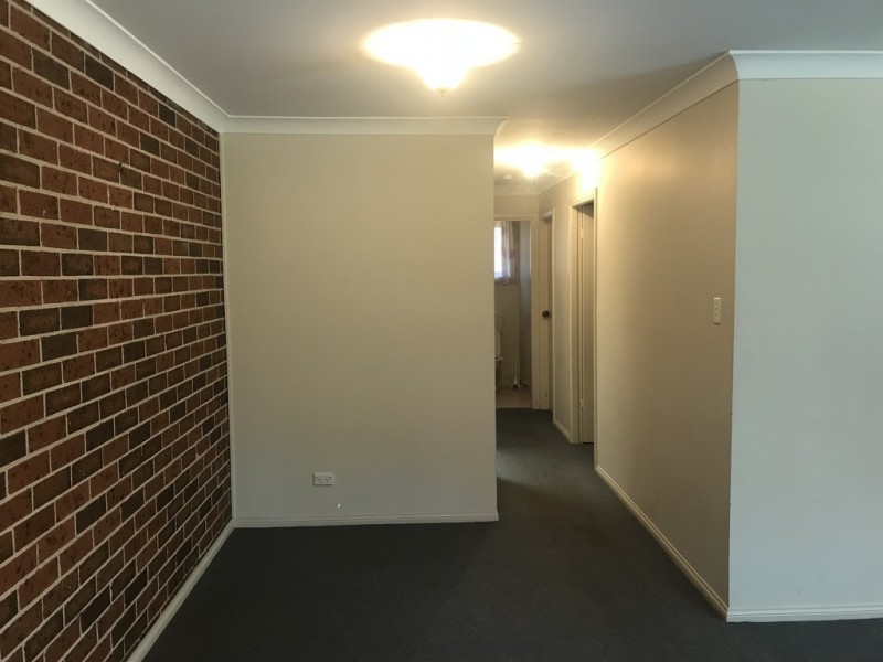 3/108 Windsor Street, Richmond NSW 2753