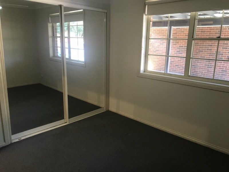 3/108 Windsor Street, Richmond NSW 2753