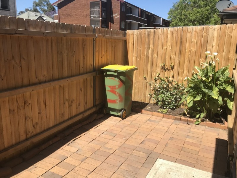 3/108 Windsor Street, Richmond NSW 2753