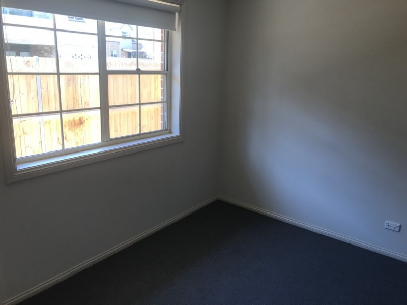 3/108 Windsor Street, Richmond NSW 2753