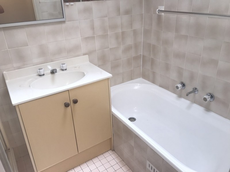 3/108 Windsor Street, Richmond NSW 2753