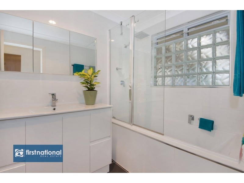 22 Colonial Drive, Bligh Park NSW 2756