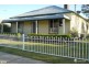 26 Francis Street, Richmond NSW 2753