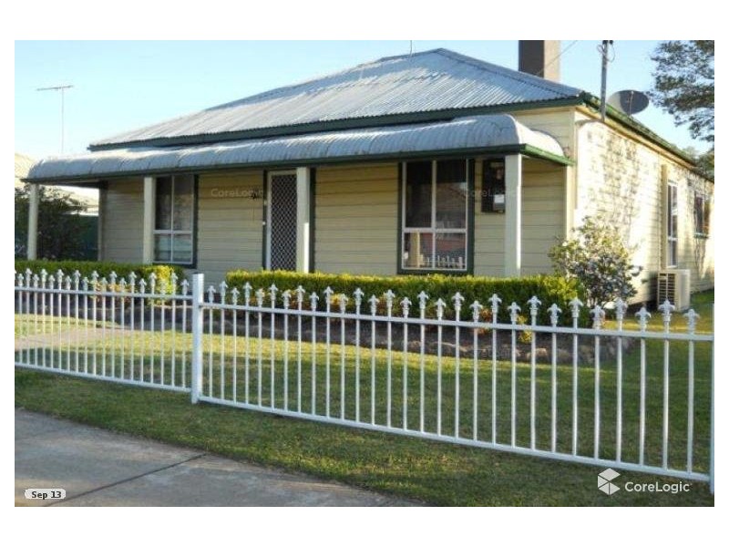 26 Francis Street, Richmond NSW 2753