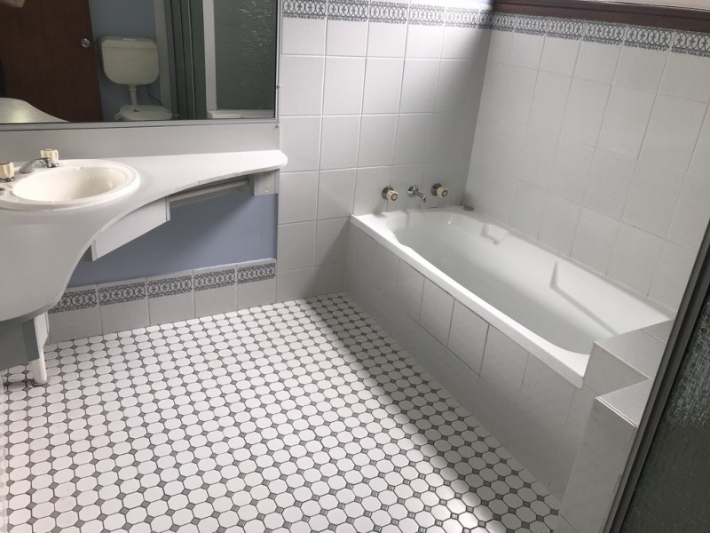 26 Francis Street, Richmond NSW 2753