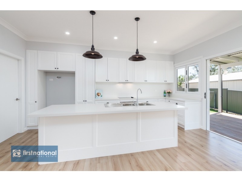 33 Church Road, Wilberforce NSW 2756 Ray White Richmond Leased